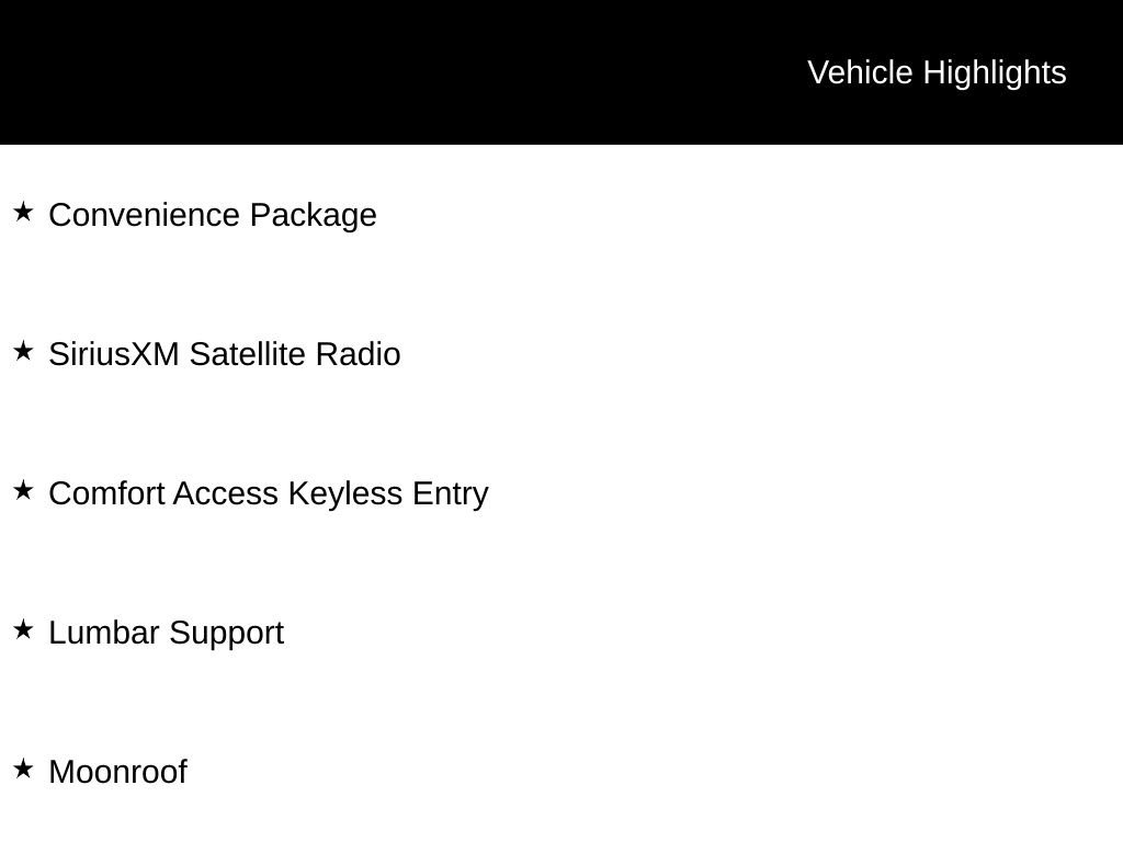 Used 2018 BMW 330i xDrive Sedan w/ Convenience Package image 6