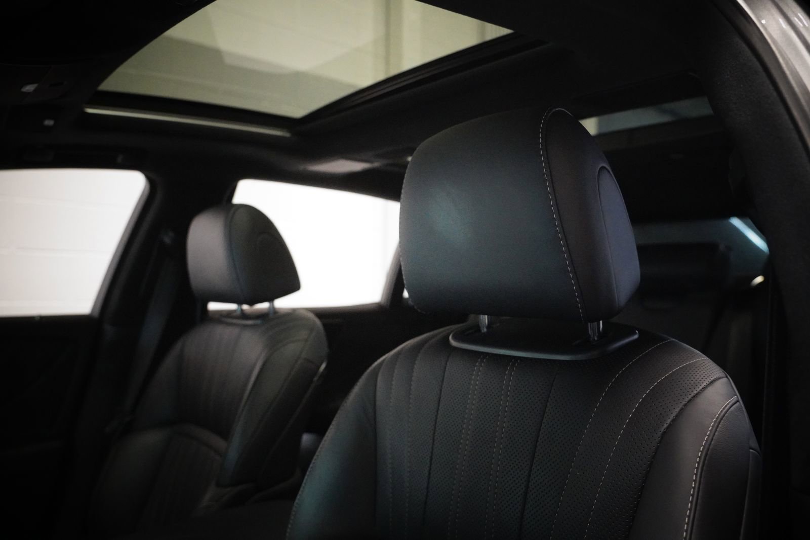 Used 2023 Lexus LS 500 LS 500 w/ Luxury Package image 13