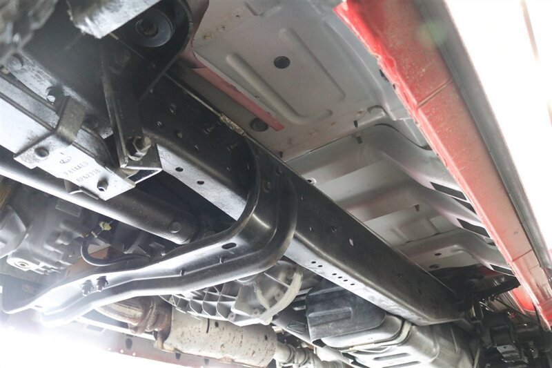 Used 1999 Ford F250 XLT AWD/4WD image 23
