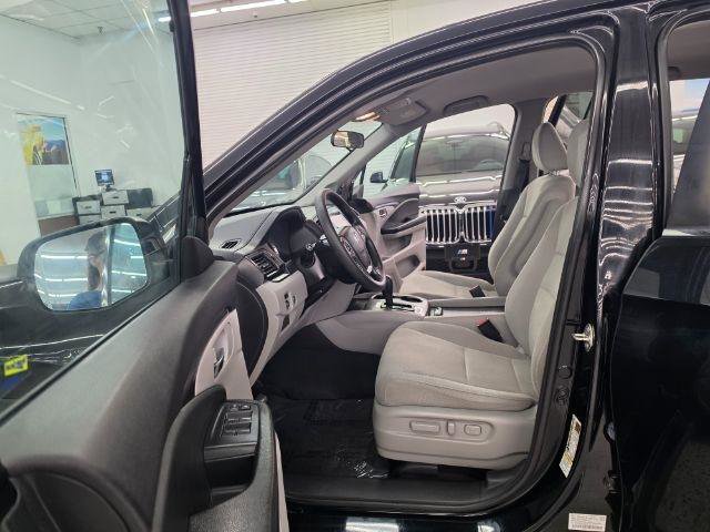 Used 2016 Honda Pilot EX image 32