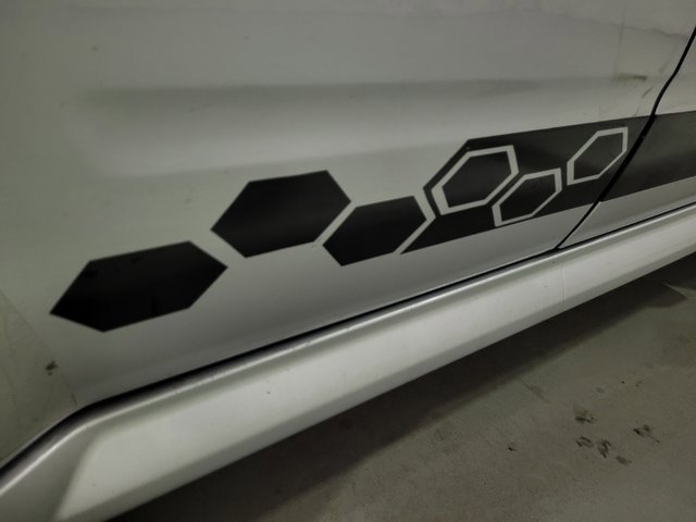 Used 2010 Mercury Mariner Premier image 16