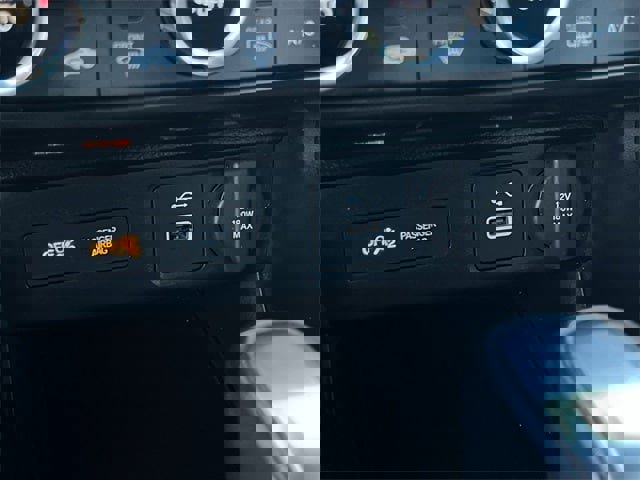 Used 2024 Acura Integra A-Spec image 21