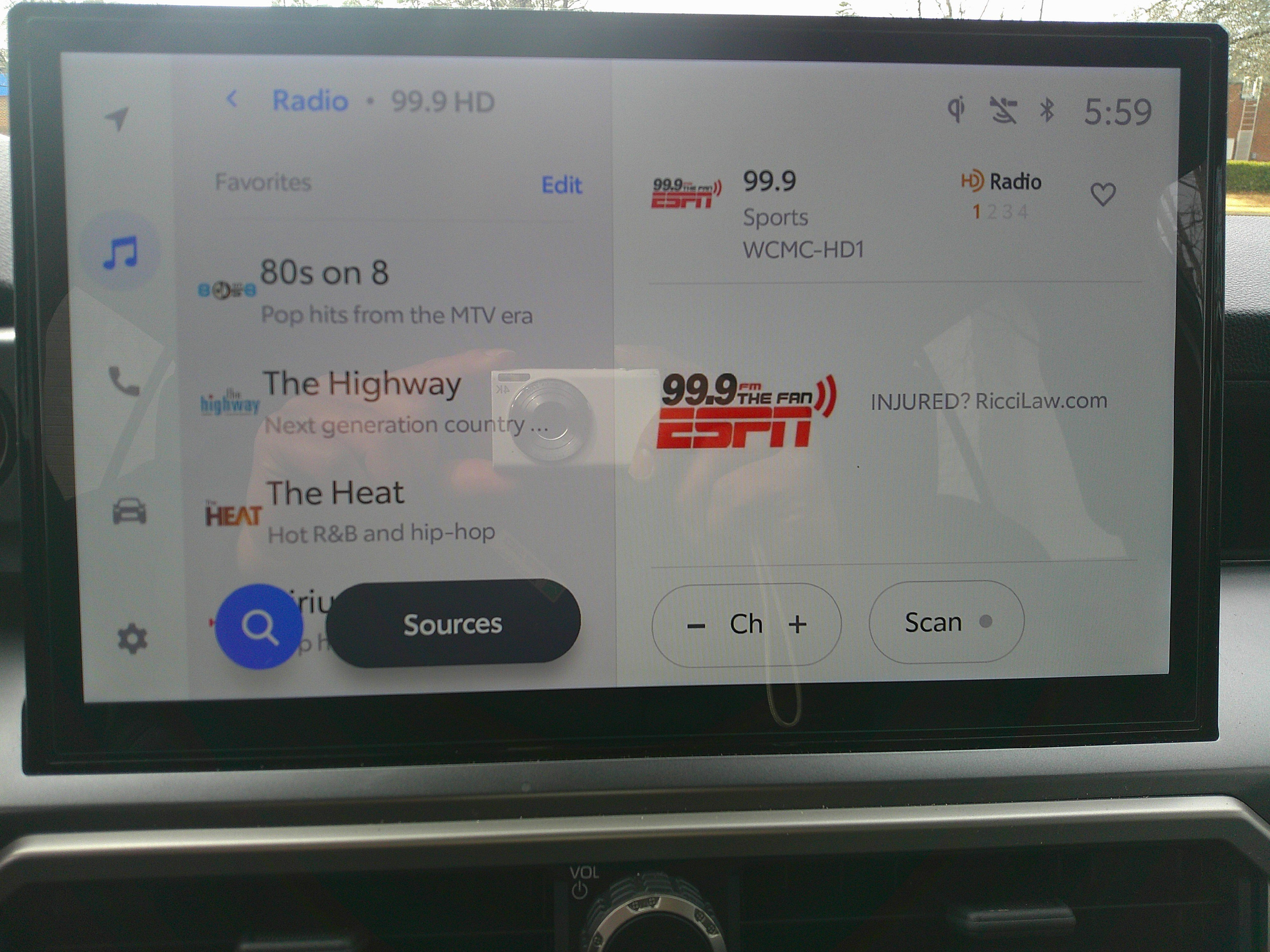 Used 2025 Toyota 4Runner TRD Off-Road Premium image 25