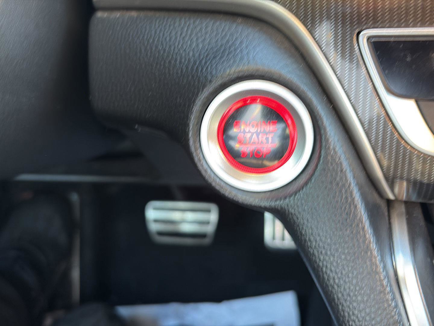 Used 2021 Honda Accord Sport image 18