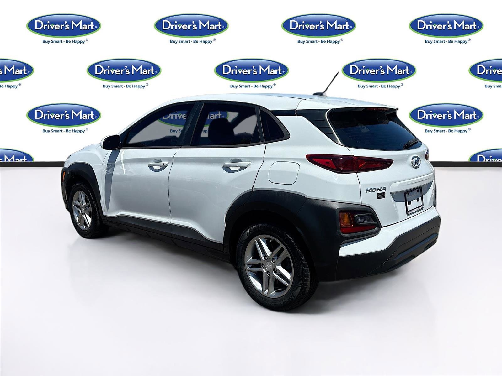 Used 2020 Hyundai Kona SE image 5