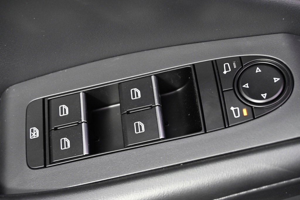 New 2026 MAZDA CX-30 AWD 2.5 S image 23