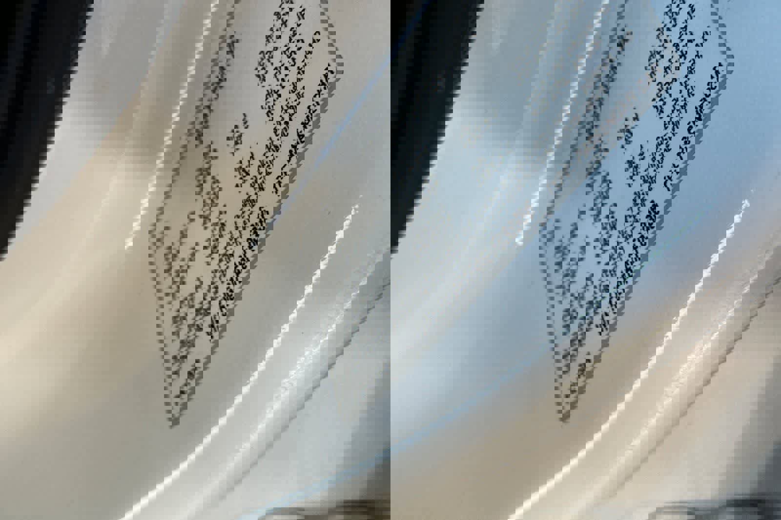 Used 2020 Tesla Model 3 Standard Range Plus RWD image 36