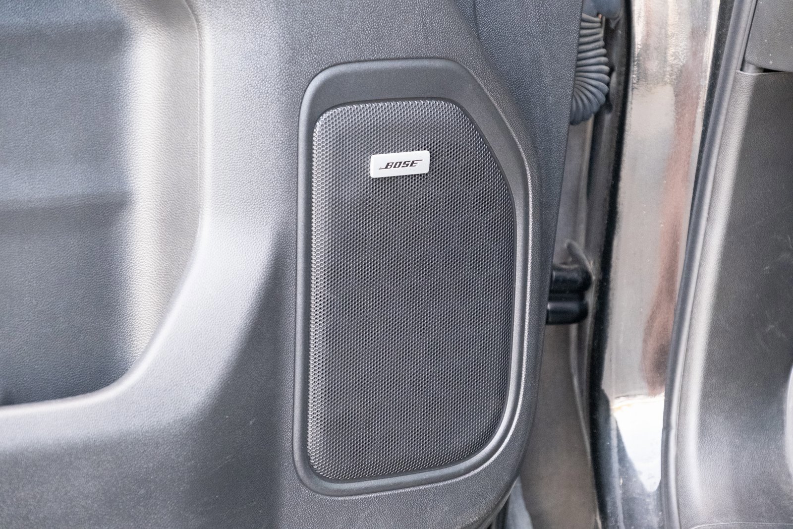 Used 2021 GMC Sierra 3500 SLT w/ SLT Premium Package image 16