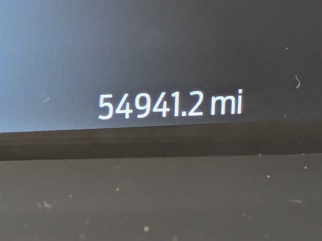 Used 2023 Ford F150 Lightning Platinum AWD/4WD image 23