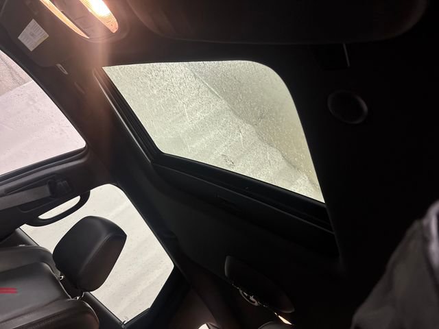 Used 2023 Dodge Durango R/T w/ Tow 'N Go Package image 27