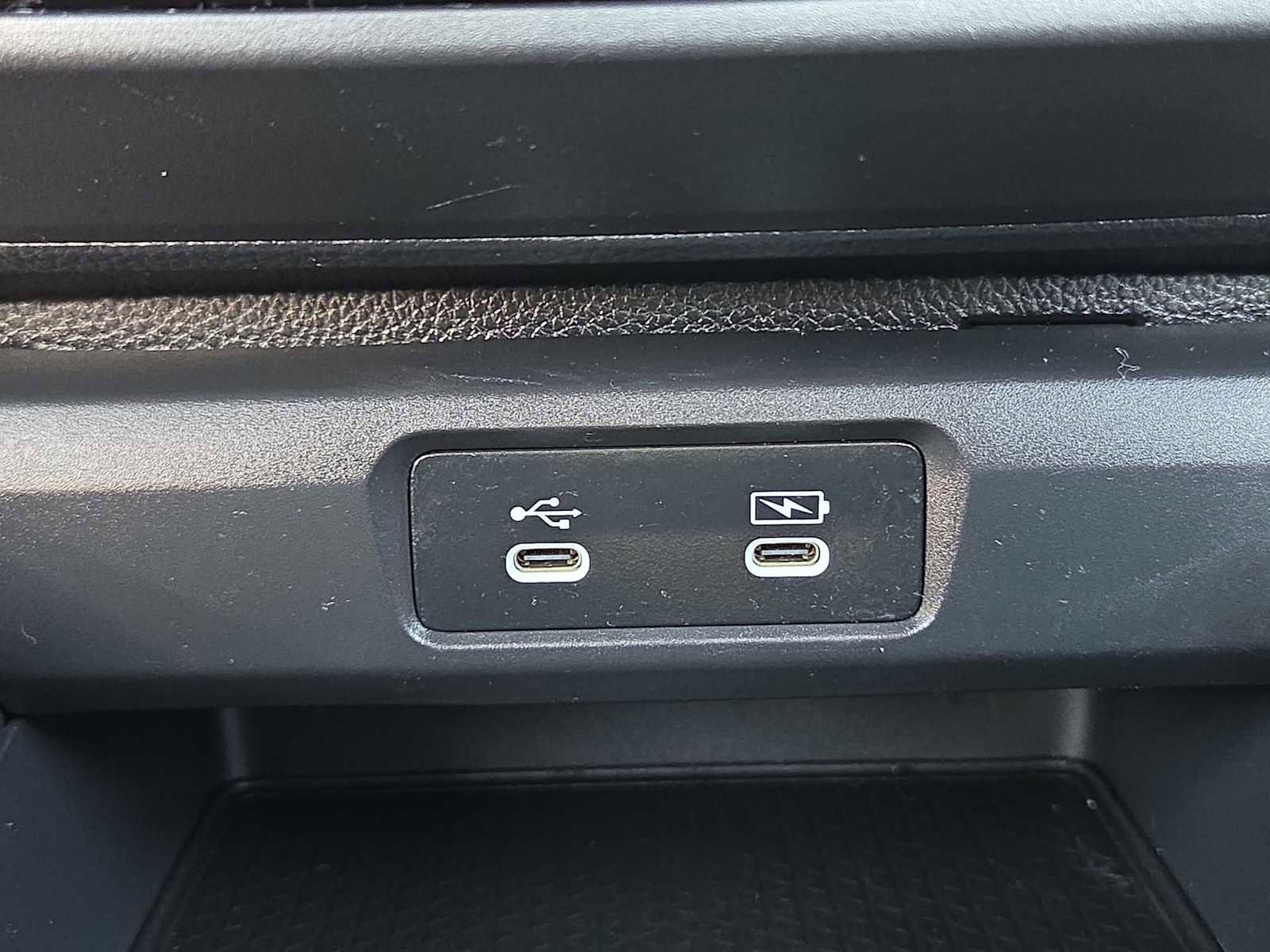 Used 2024 Honda Accord LX image 30