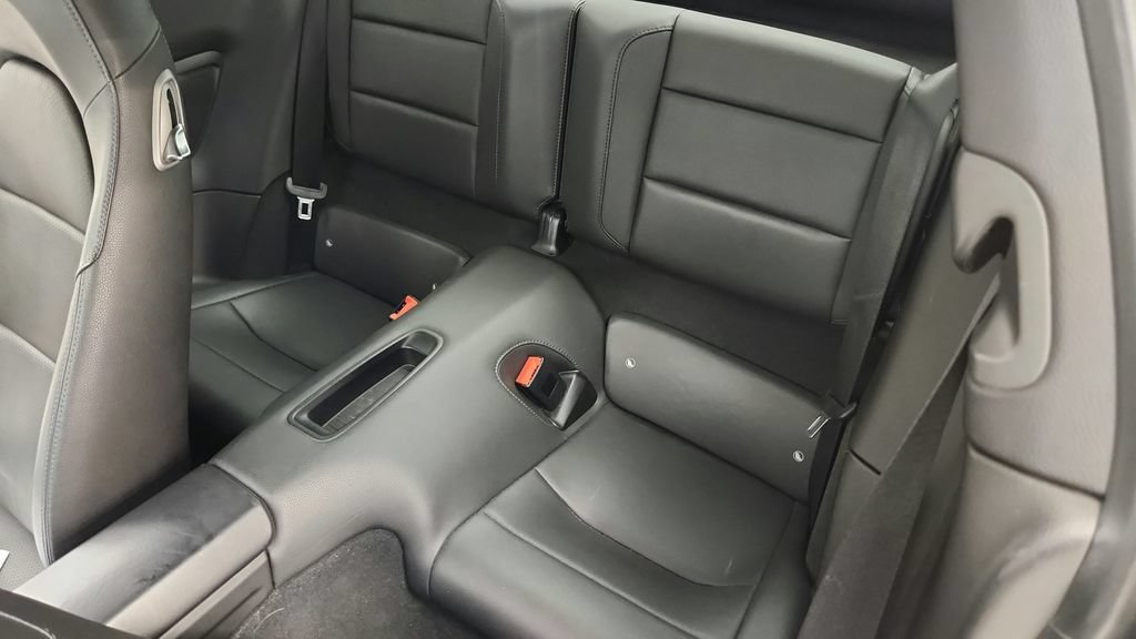 Used 2023 Mercedes-Benz G 550 image 93