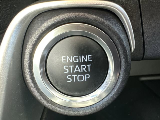 Certified 2026 Toyota Grand Highlander XLE image 35