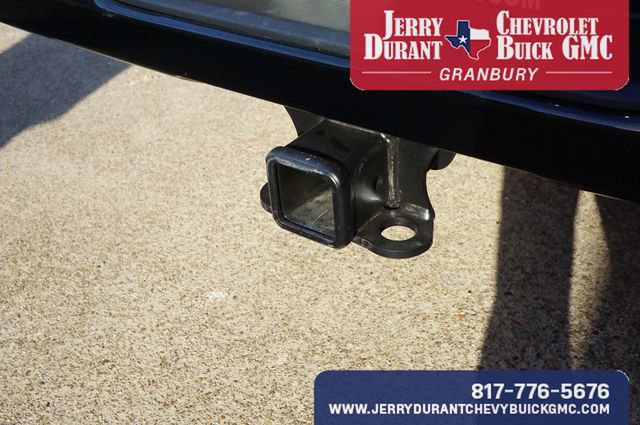 Used 2025 GMC Sierra 2500 Denali w/ Denali Reserve Package image 24