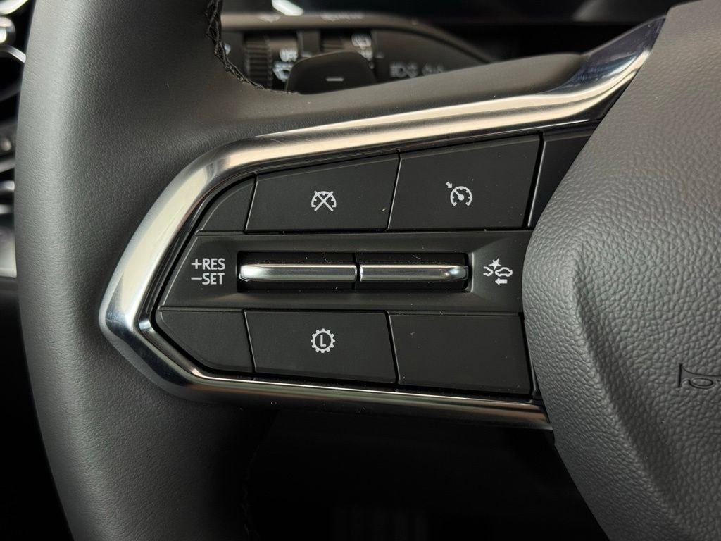 New 2026 Chevrolet Equinox LT FWD image 23