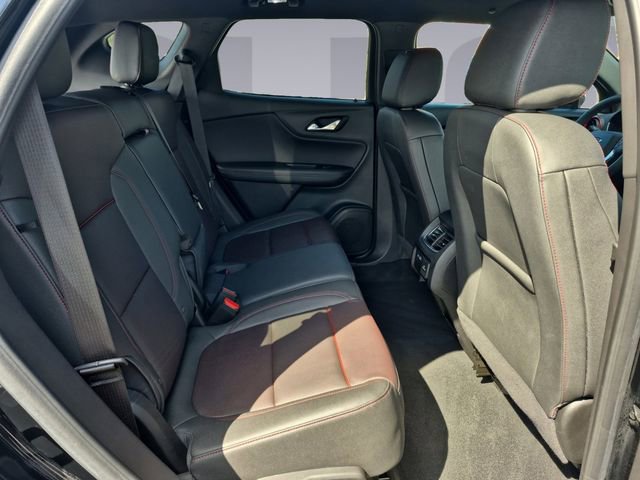 Used 2023 Chevrolet Blazer RS w/ Driver Confidence II Package image 18