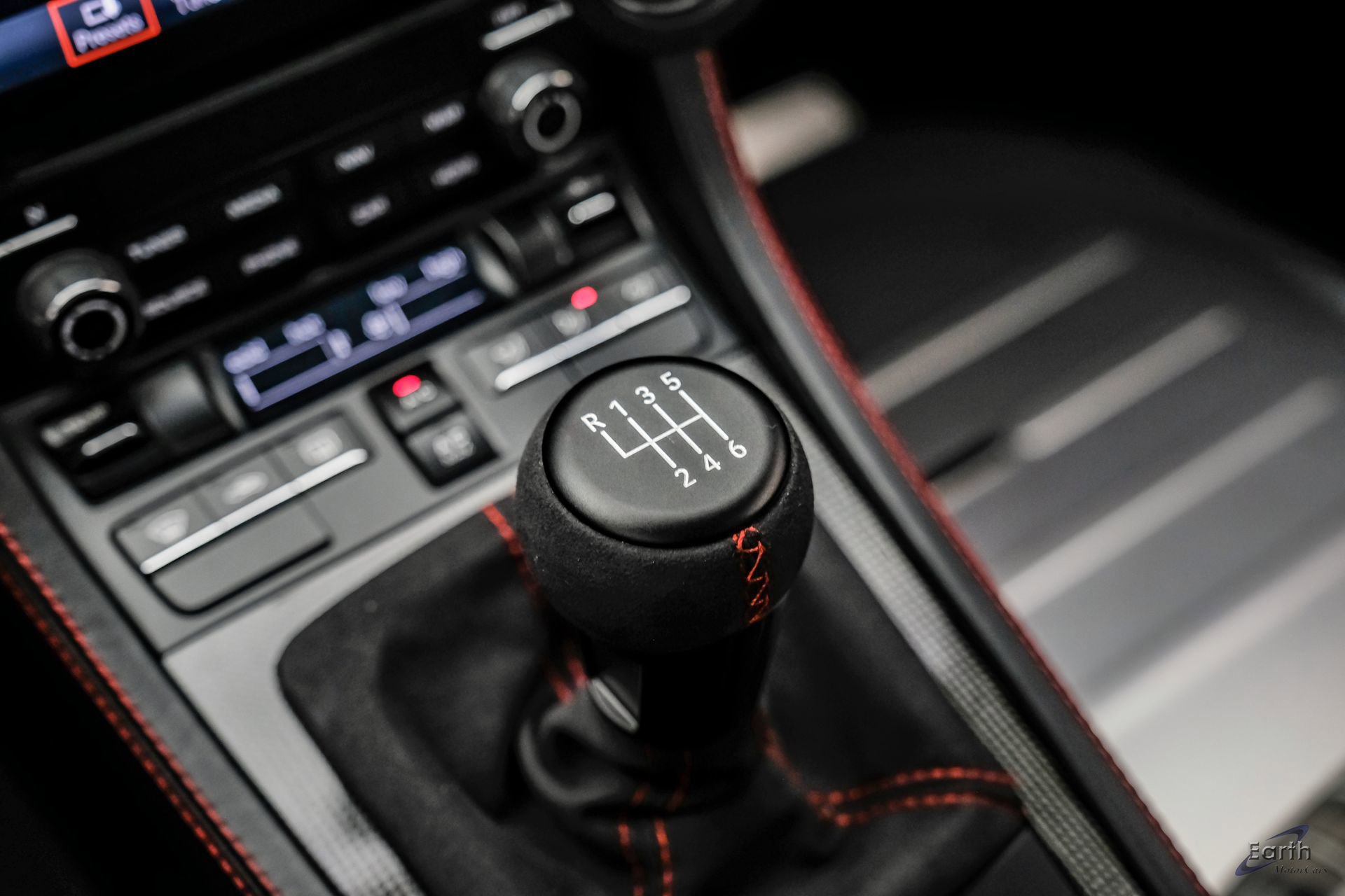 Used 2019 Porsche 718 Cayman GTS RWD image 61