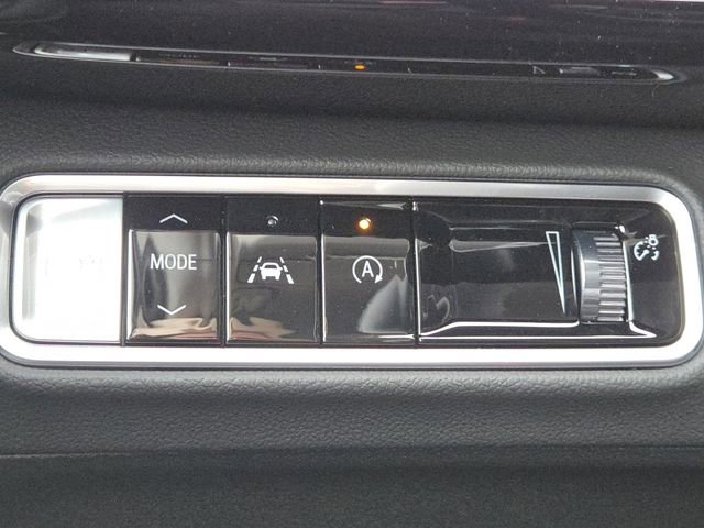 New 2026 Buick Envision Sport Touring image 14