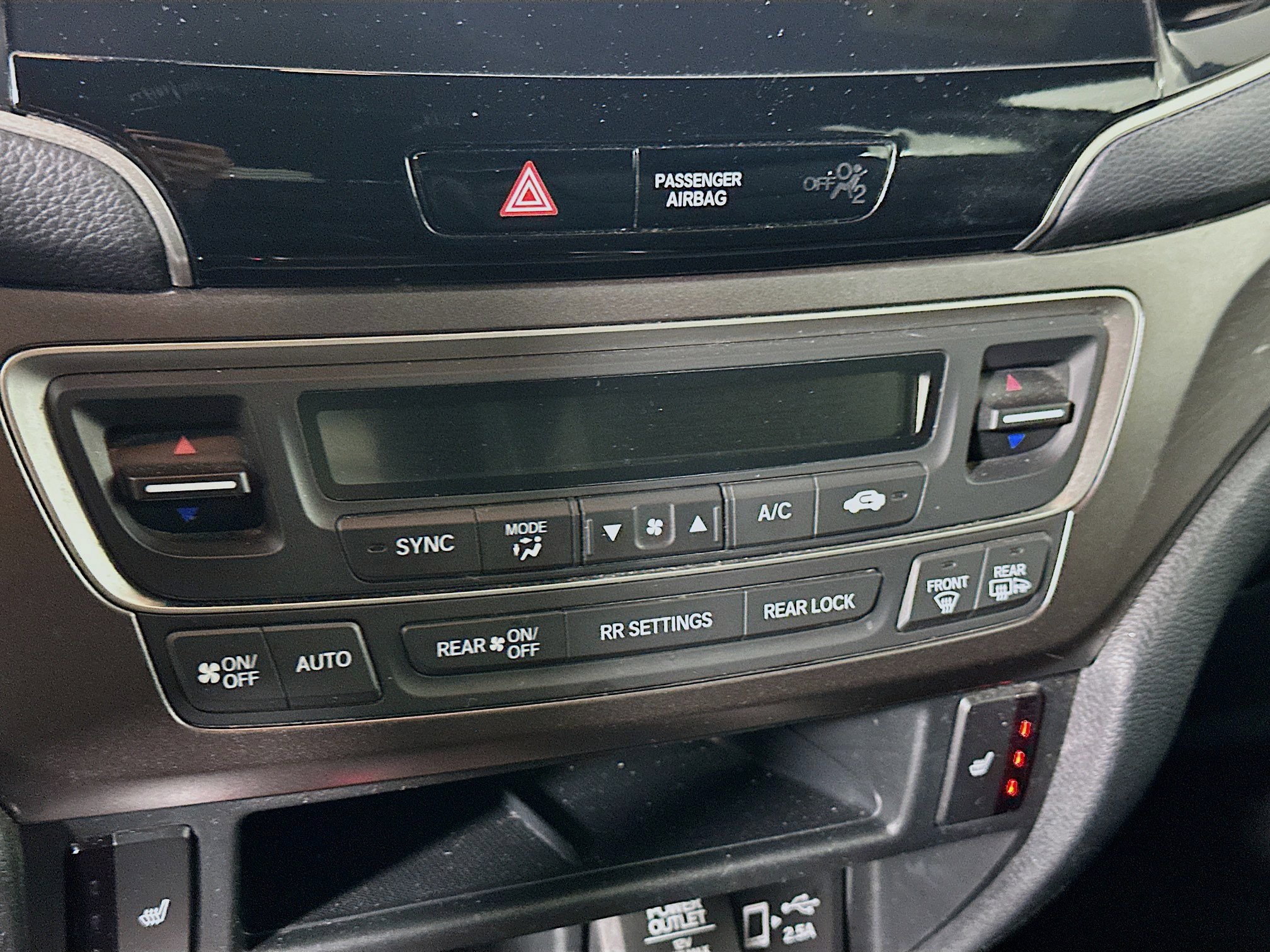 Used 2021 Honda Pilot EX-L image 23