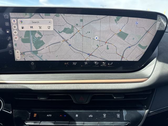 New 2026 Buick Envision Sport Touring image 18