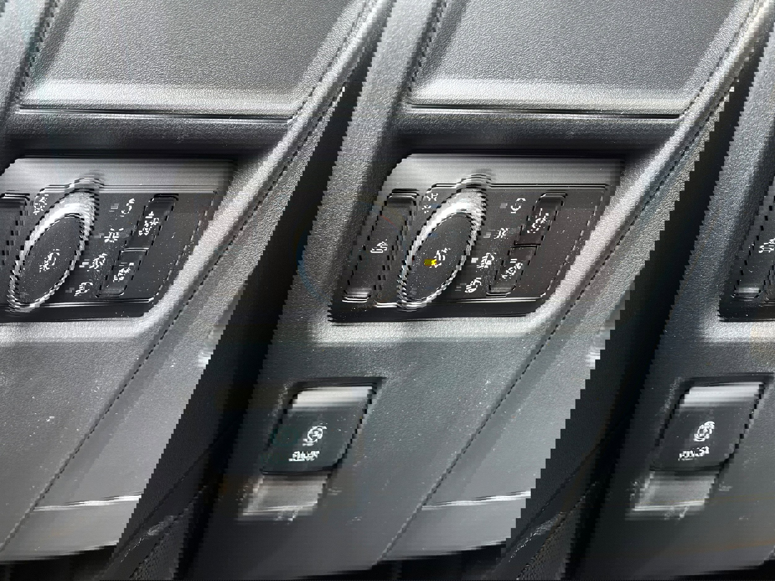 New 2026 Ford F150 XLT w/ XLT Black Appearance Package image 26