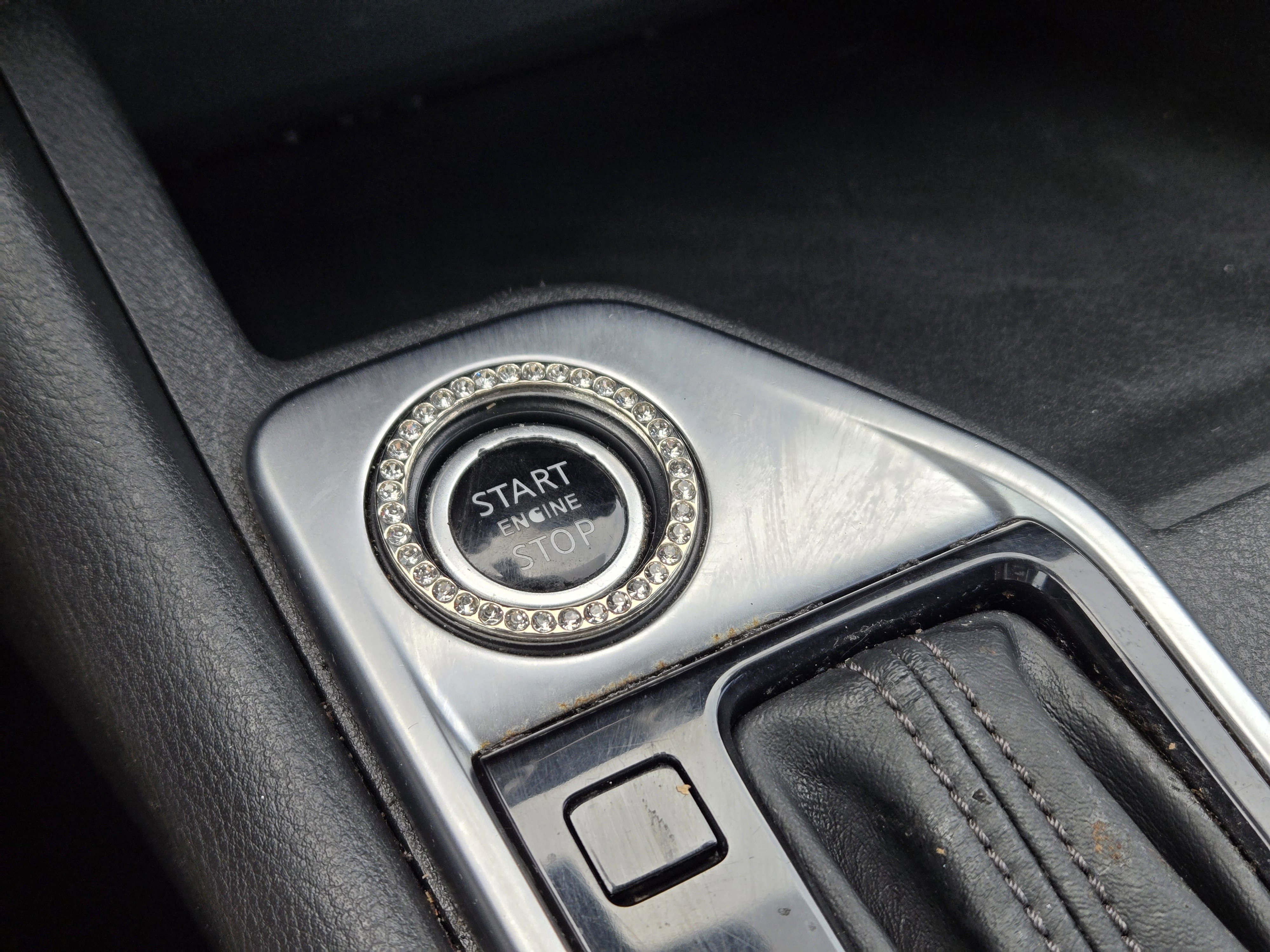 Used 2020 Nissan Sentra SV image 28