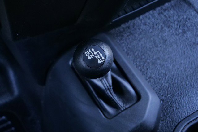 Used 2019 Ford F450 XL w/ XL Value Package image 16