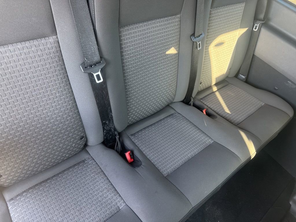 Used 2023 Ford Transit 350 XLT image 35