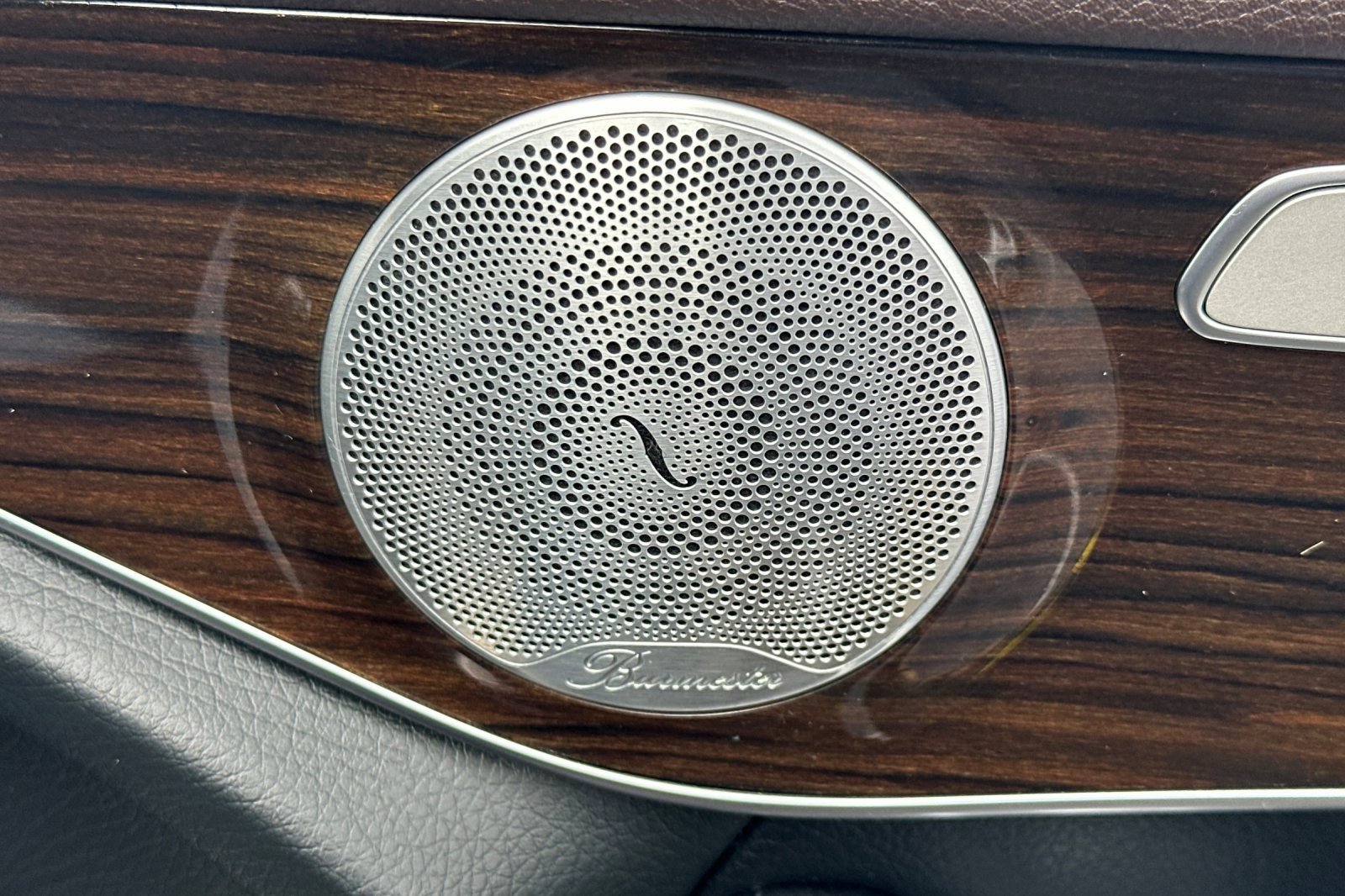 Used 2017 Mercedes-Benz GLC 300 4MATIC image 24