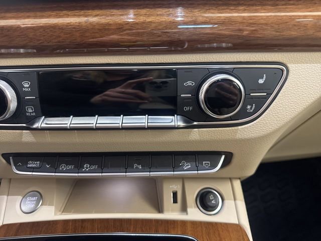 Used 2023 Audi Q5 2.0T Premium Plus w/ Premium Plus Package image 18