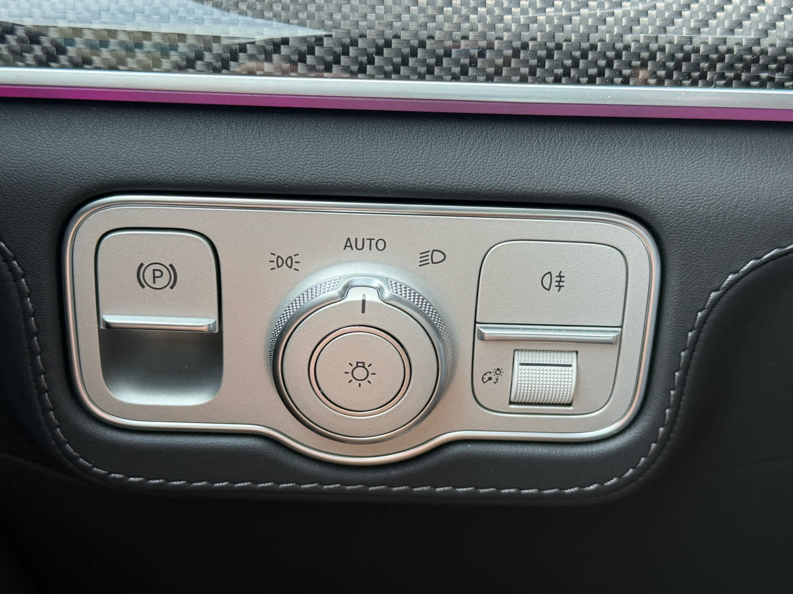 New 2025 Mercedes-Benz GLE 63 AMG S image 24