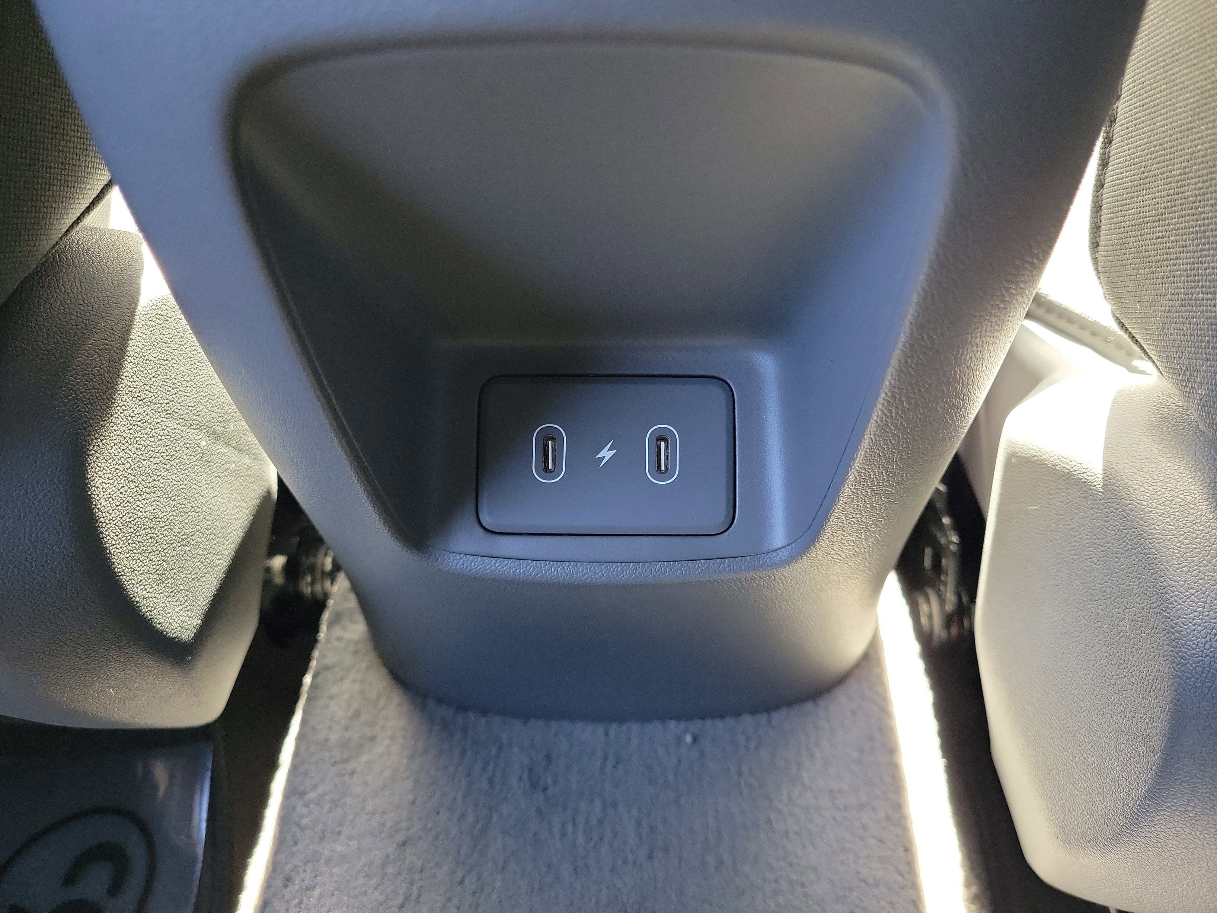 New 2026 Hyundai Elantra SE image 9