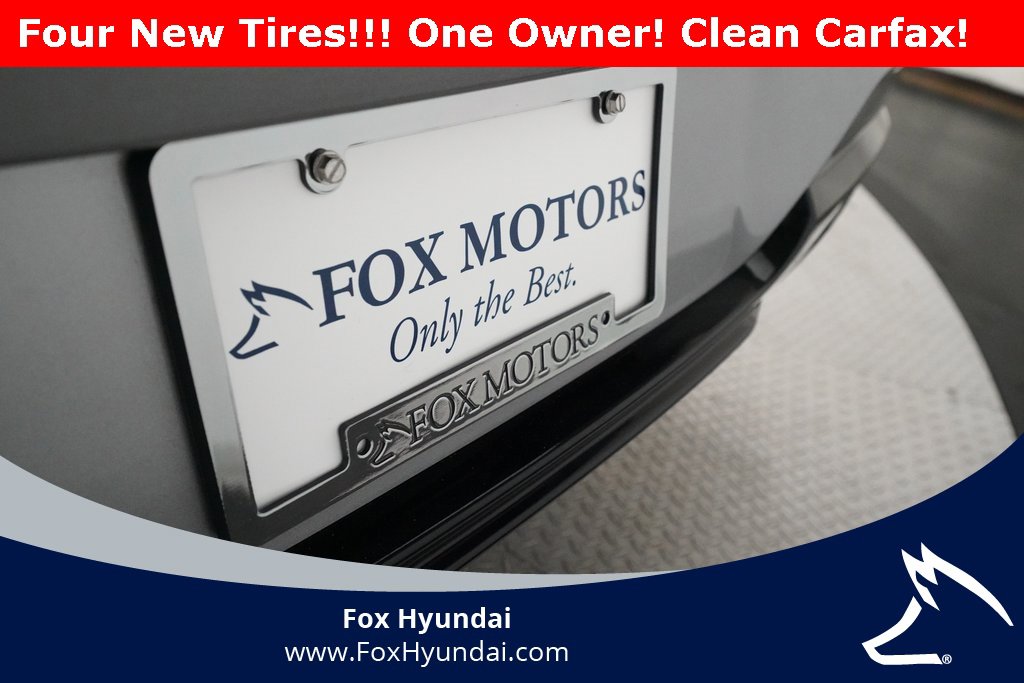 Used 2024 Genesis GV80 3.5T image 38