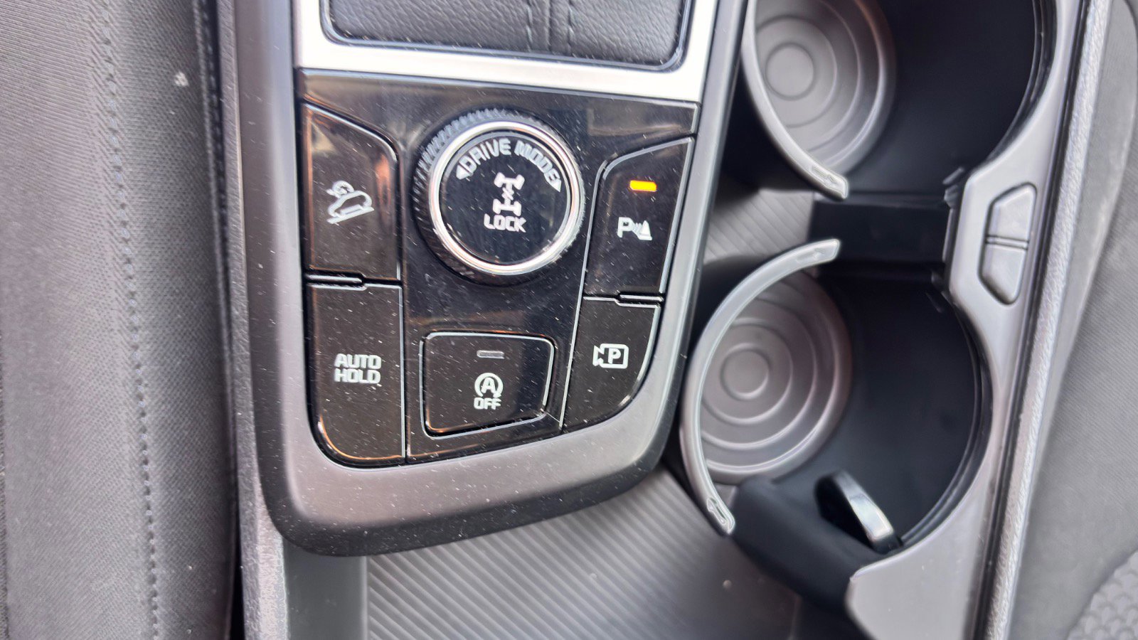 Used 2023 Kia Sportage LX image 38