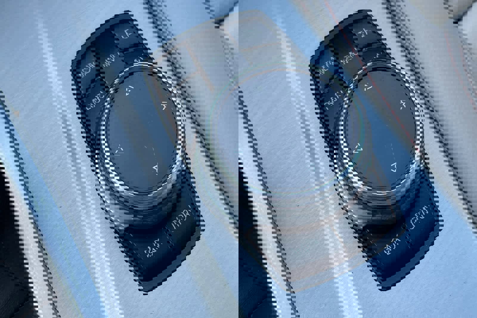 Used 2015 BMW X4 xDrive35i image 30