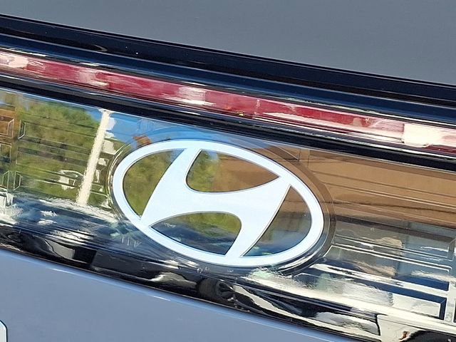 New 2026 Hyundai Sonata SE FWD image 5
