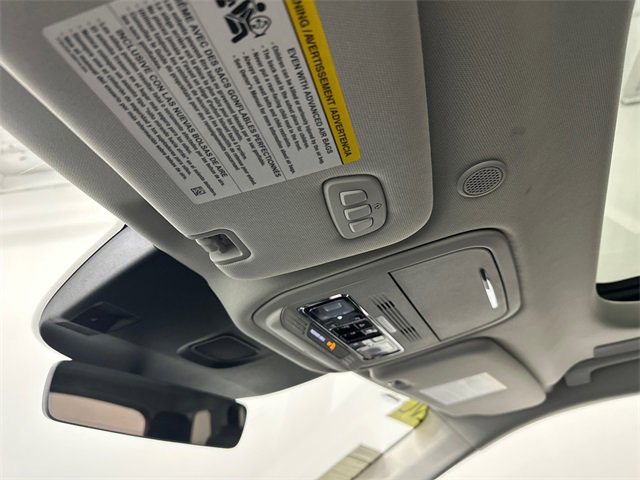 New 2026 Lincoln Aviator Reserve image 33