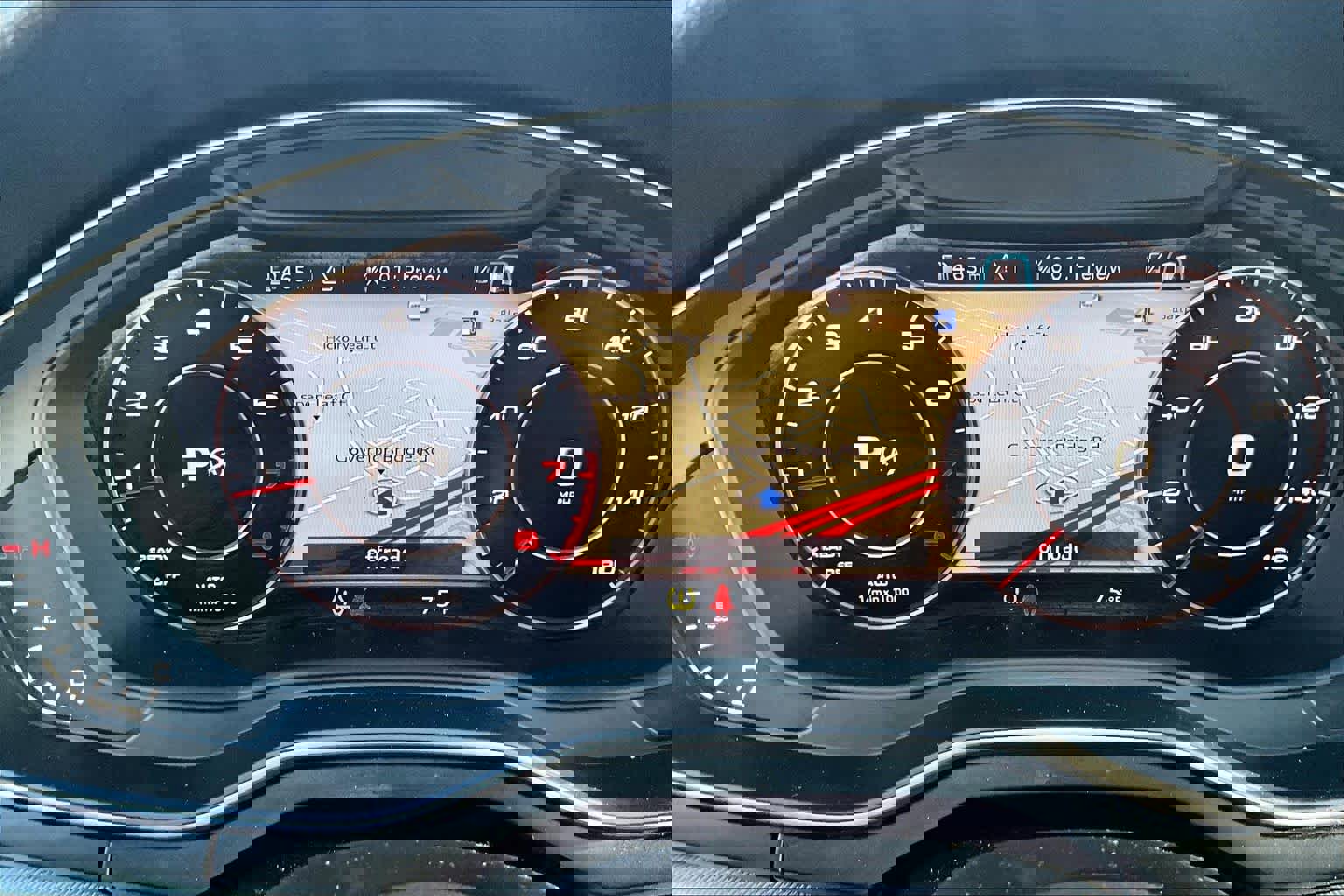 Used 2018 Audi A4 2.0T Premium image 25