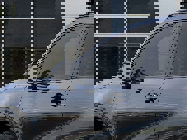 New 2026 Buick Envision Sport Touring image 12