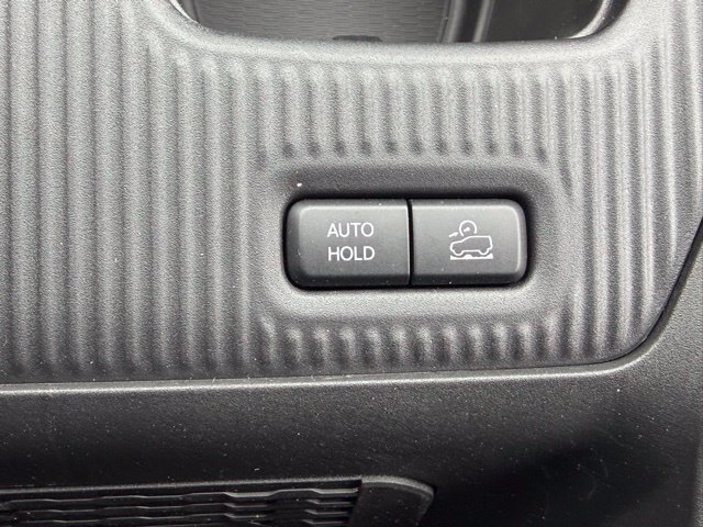 New 2026 Jeep Cherokee Limited AWD/4WD image 24
