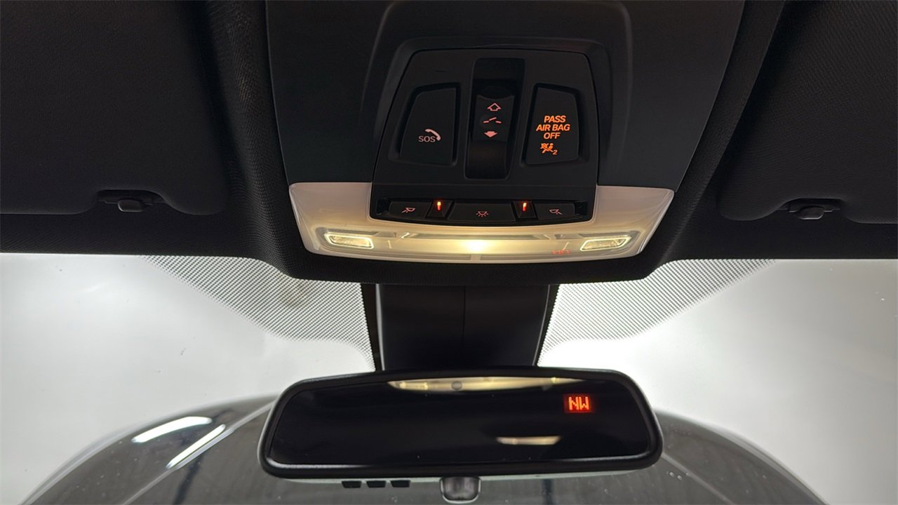 Used 2018 BMW 430i Gran Coupe image 11