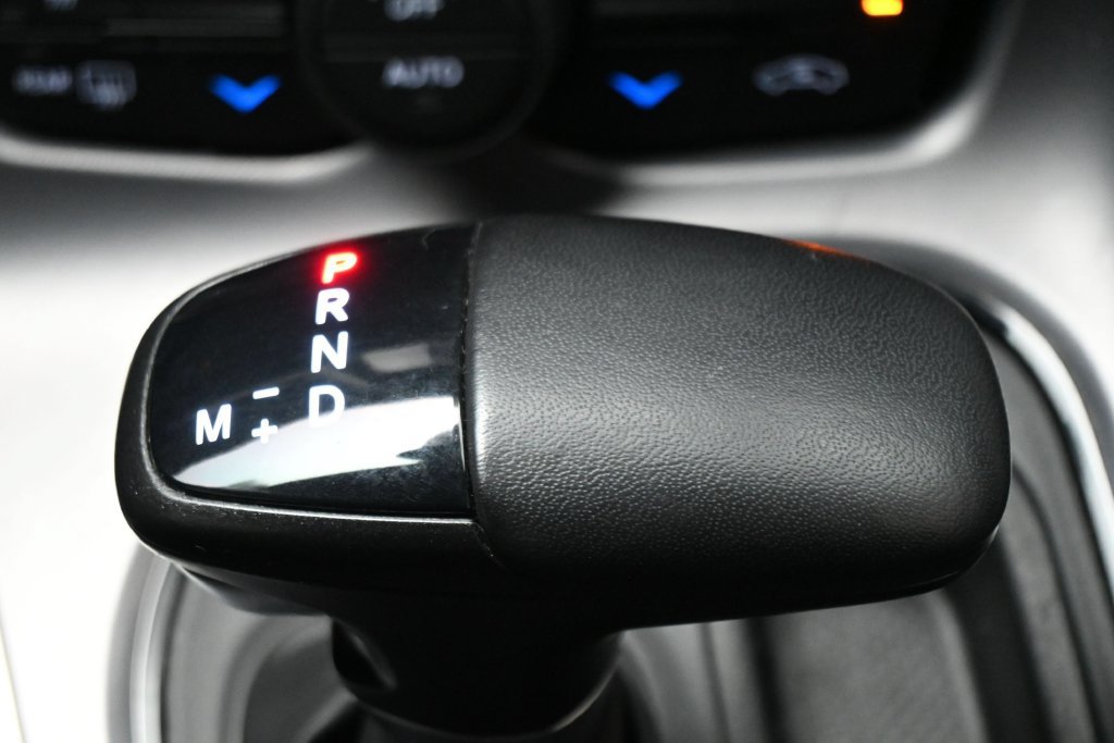 Used 2022 Dodge Challenger R/T Scat Pack w/ Plus Package RWD image 21