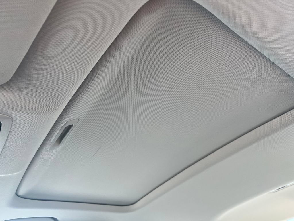Used 2021 Honda Accord Touring image 34