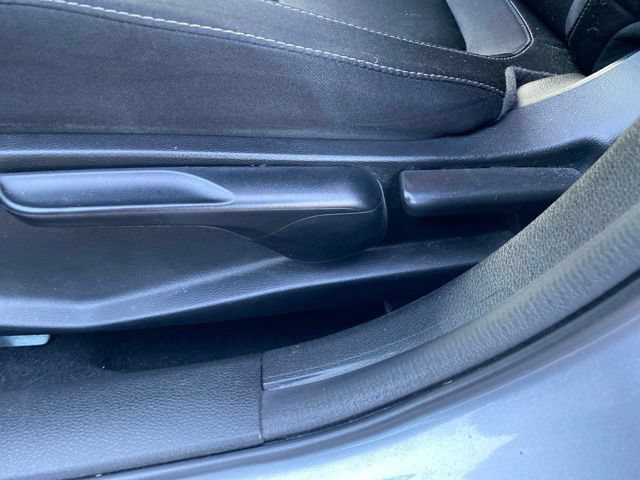 Used 2021 Honda Civic LX image 25