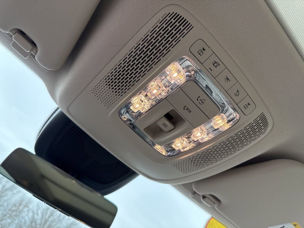 Used 2022 Mercedes-Benz GLE 350 4MATIC image 31