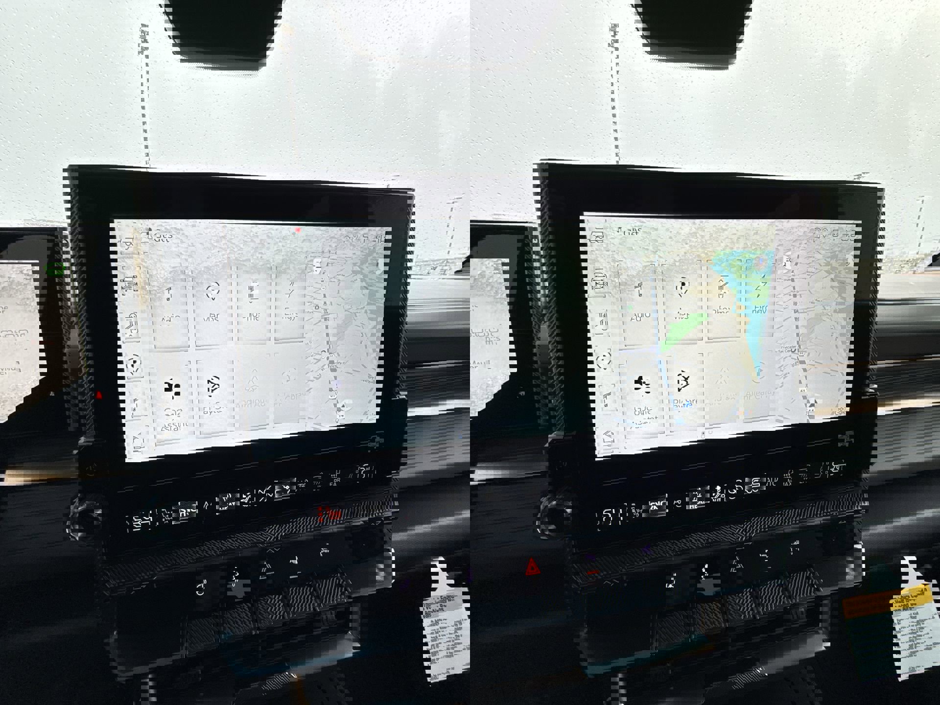 New 2025 GMC Hummer EV 3X image 13