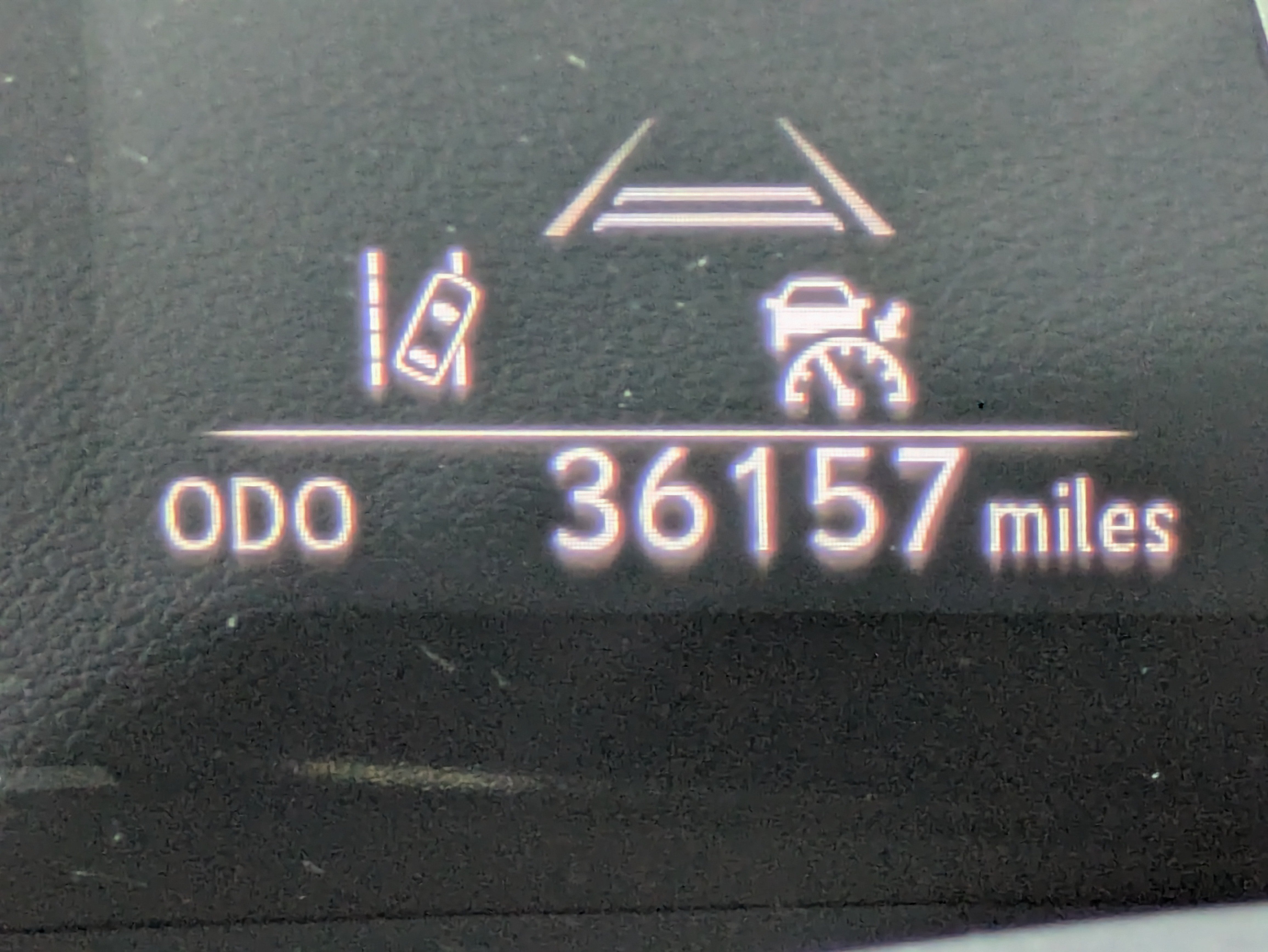 Used 2023 Lexus NX 350 AWD w/ Cold Area Package image 32