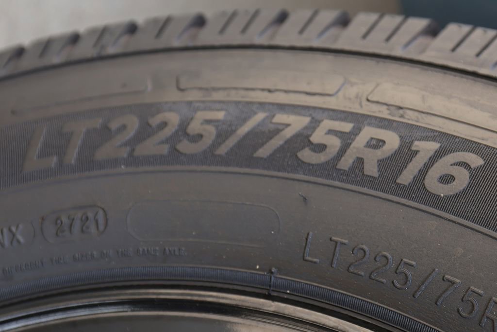 Used 2020 Mercedes-Benz Sprinter 3500 image 55