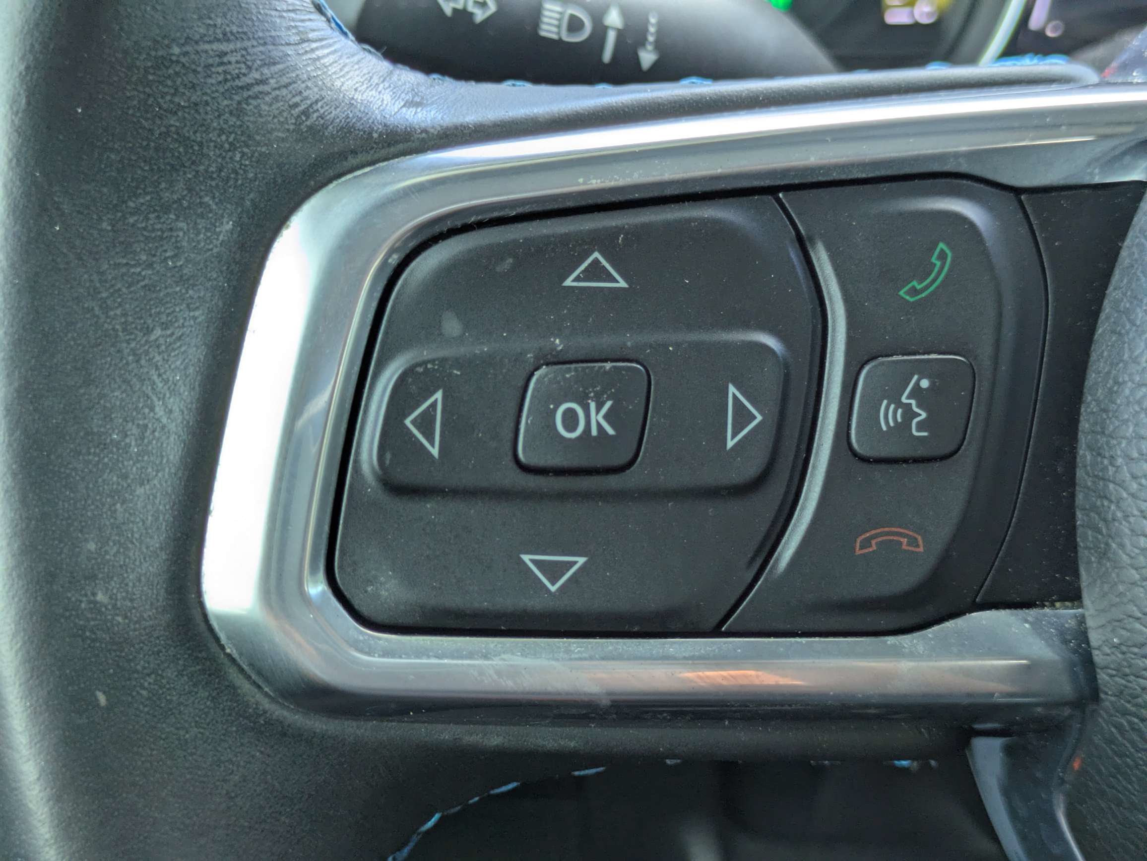 Used 2022 Jeep Wrangler Unlimited Rubicon 4xe AWD/4WD image 14