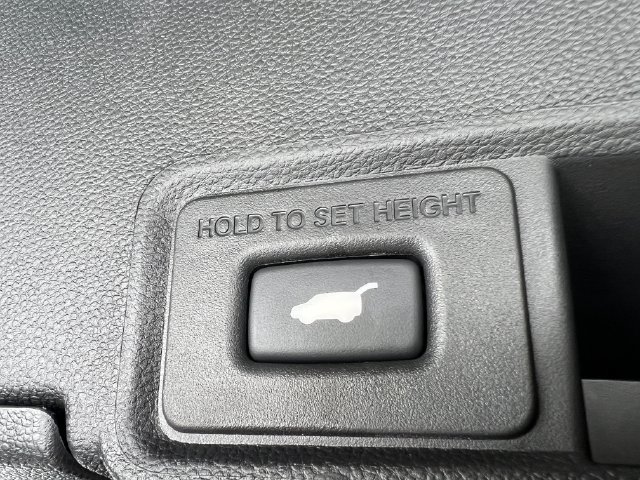 New 2026 Acura RDX w/ Advance Package AWD/4WD image 33